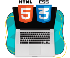 Web-мастер (HTML + CSS) - Школа программирования для детей, компьютерные курсы для школьников, начинающих и подростков - KIBERone г. Хабаровск