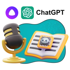 Mini-AI Playground. Мини-игровая площадка для искусственного интеллекта - КИБЕРшкола программирования для детей, компьютерные курсы для школьников, начинающих и подростков - KIBERone г. Хабаровск