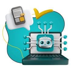 AI Product Lab. Собираем MVP за 3 занятия – как взрослые IT-команды - КИБЕРшкола программирования для детей, компьютерные курсы для школьников, начинающих и подростков - KIBERone г. Хабаровск