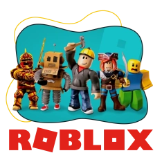 Roblox. Структурируем алгоритмы и коды с помощью популярной игры - КИБЕРшкола программирования для детей, компьютерные курсы для школьников, начинающих и подростков - KIBERone г. Хабаровск
