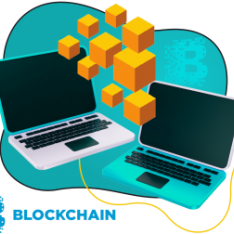 Облачные технологии. Блокчейн. Data science. Современные технологии - КИБЕРшкола программирования для детей, компьютерные курсы для школьников, начинающих и подростков - KIBERone г. Хабаровск