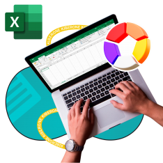 Деловые люди - КИБЕРшкола программирования для детей, компьютерные курсы для школьников, начинающих и подростков - KIBERone г. Хабаровск