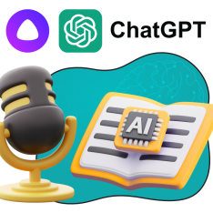 Mini-AI Playground. Мини-игровая площадка для искусственного интеллекта - КИБЕРшкола программирования для детей, компьютерные курсы для школьников, начинающих и подростков - KIBERone г. Хабаровск
