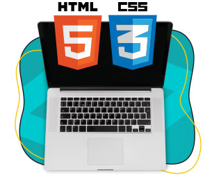 Web-мастер (HTML + CSS) - Школа программирования для детей, компьютерные курсы для школьников, начинающих и подростков - KIBERone г. Хабаровск