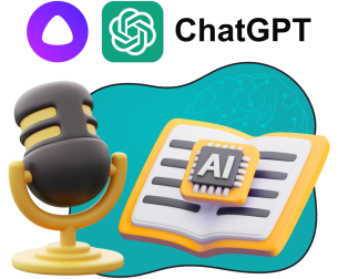 Mini-AI Playground. Мини-игровая площадка для искусственного интеллекта - КИБЕРшкола программирования для детей, компьютерные курсы для школьников, начинающих и подростков - KIBERone г. Хабаровск
